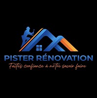 Pister R&eacute;novation Couvreur Zingueur &agrave; Bouguenais