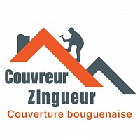 Couverture Bouguenaise