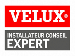 Expert en installation VELUX