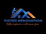 Pister Rénovation